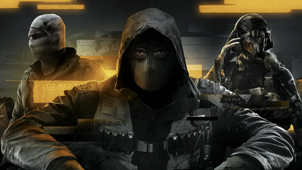 call of duty black ops 6 da co mot man ra mat vo cung thanh cong 2