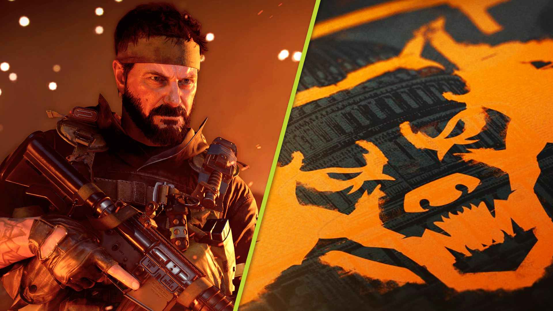 call of duty black ops 6 tung teaser day an y 3