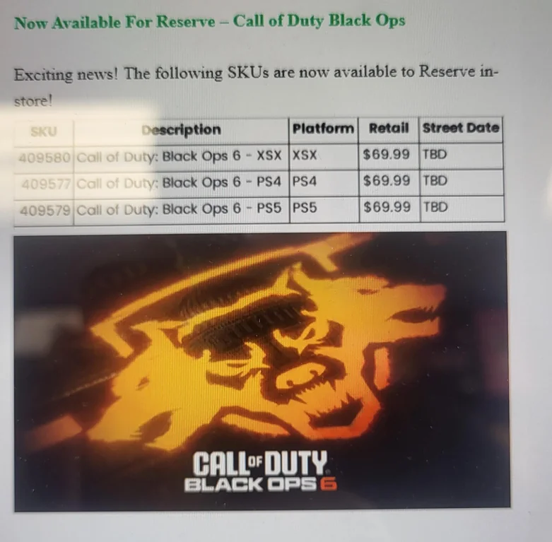 call of duty black ops 6 van se ra mat tren cac nen tang last gen 3
