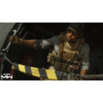 Game Call of Duty: Modern Warfare II (2022) - Secondhand - PS4 - Ảnh 3