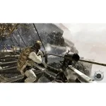 Game Call of Duty: Black Ops 6  Secondhand - PS5 - Ảnh 4