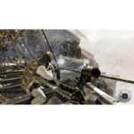 Game Call of Duty: Black Ops 6 - PS4 - Ảnh 3