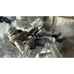 Game Call of Duty: Black Ops 6  Secondhand - PS5 - Ảnh 3
