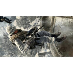 Game Call of Duty: Black Ops 6 - PS4 - Ảnh 4