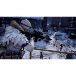Game Call of Duty: Black Ops 6  Secondhand - PS5 - Ảnh 2