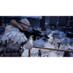 Game Call of Duty: Black Ops 6 - PS4 - Ảnh 2