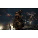 Game Call of Duty: Modern Warfare III Secondhand - PS5 - Ảnh 2