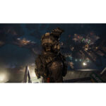 Game Call of Duty: Modern Warfare III - PS4 - Ảnh 2