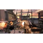Game Call of Duty: Modern Warfare III Secondhand - PS5 - Ảnh 3