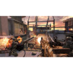 Game Call of Duty: Modern Warfare III - PS4 - Ảnh 3