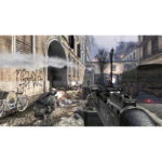 Game Call of Duty: Modern Warfare III - PS4 - Ảnh 4