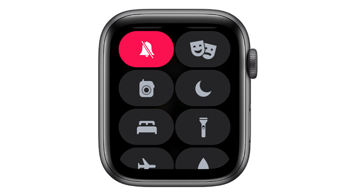 Hướng dẫn sử dụng Apple Watch Cơ Bản