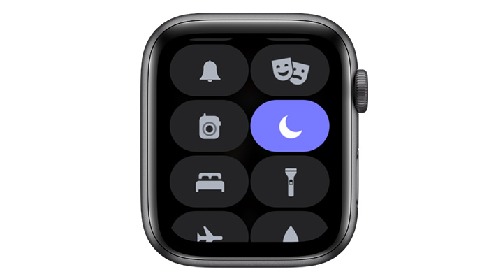 Hướng dẫn sử dụng Apple Watch Cơ Bản