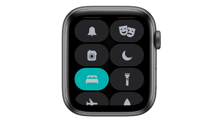 Hướng dẫn sử dụng Apple Watch Cơ Bản