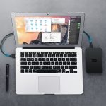 Cáp Sạc Tay Điều Khiển PS3 USB To Mini USB Cable 2M 30472 - Ảnh 2