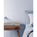 Cáp Sạc Innostyle Powernova USB-C To USB-C 1.5M 240W Black – ICC240BLK - Ảnh 4