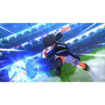 Game Captain Tsubasa: Rise Of New Champions - ASIA/ US - PS4 - Ảnh 2