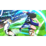 Game Captain Tsubasa: Rise Of New Champions - ASIA/ US - PS4 - Ảnh 4