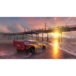 Game Cars 3: Driven to Win - US - PS4 - Ảnh 4