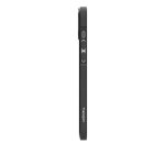 Case Spigen Core Armor iPhone 15 6.1 Inch 2023 - Matte Black - Ảnh 2