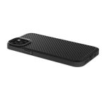 Case Spigen Core Armor iPhone 15 6.1 Inch 2023 - Matte Black - Ảnh 5