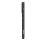 Case Spigen Core Armor iPhone 15 Pro 6.1 Inch 2023 - Matte Black - Ảnh 4