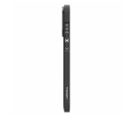 Case Spigen Core Armor MagFit iPhone 15 Pro Max 6.7 Inch 2023 - Matte Black - Ảnh 4