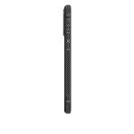 Case Spigen Rugged MagFit iPhone 15 Pro 6.1 Inch 2023 - Matte Black - Ảnh 2