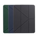 Mutural Case iPad Pro 13 M4 2024 - Ảnh 5