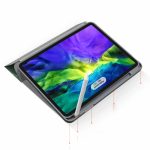 Mutural Case iPad Pro 13 M4 2024 - Ảnh 2