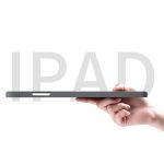 Mutural Case iPad Pro 13 M4 2024 - Ảnh 3