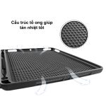 Mutural Case iPad Pro 13 M4 2024 - Ảnh 4