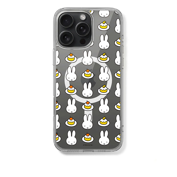 case mipow premium magsafe for iphone 63 inch 2024 miffy cake 700x700 3