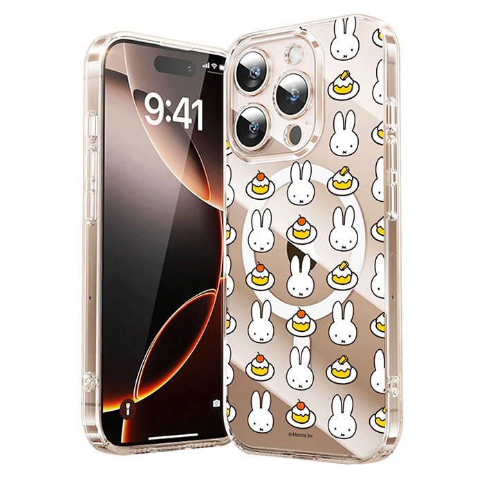 case mipow premium magsafe for iphone 63 inch 2024 miffy cake 41 700x700 2