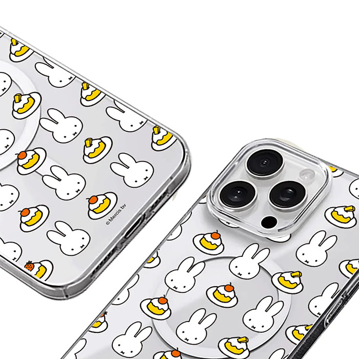 case mipow premium magsafe for iphone 63 inch 2024 miffy cake 42 700x700 2