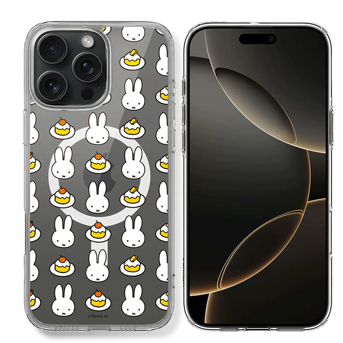 case mipow premium magsafe for iphone 63 inch 2024 miffy cake 43 700x700 2