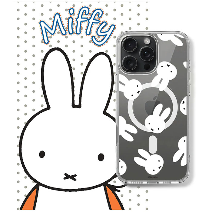 case mipow premium magsafe for iphone 63 inch 2024 miffy imagination 41 700x700 2