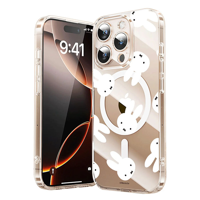 case mipow premium magsafe for iphone 63 inch 2024 miffy imagination 42 700x700 2