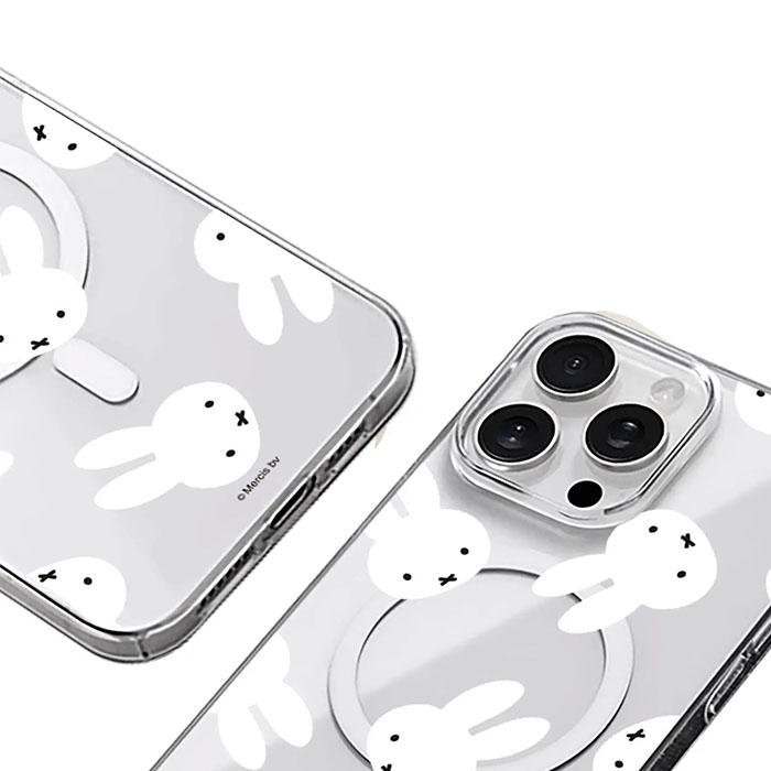 case mipow premium magsafe for iphone 63 inch 2024 miffy imagination 43 700x700 2