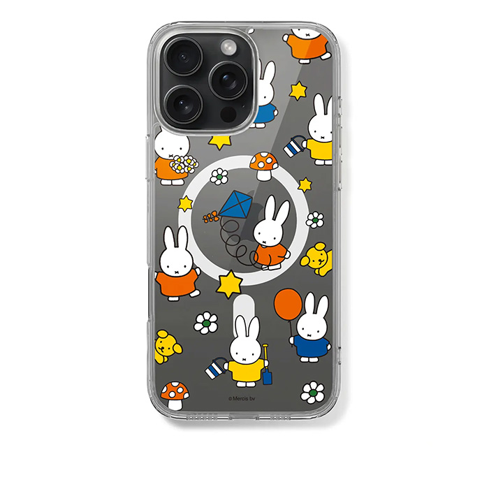 case mipow premium magsafe for iphone 63 inch 2024 miffy sports 00 700x700 1 2
