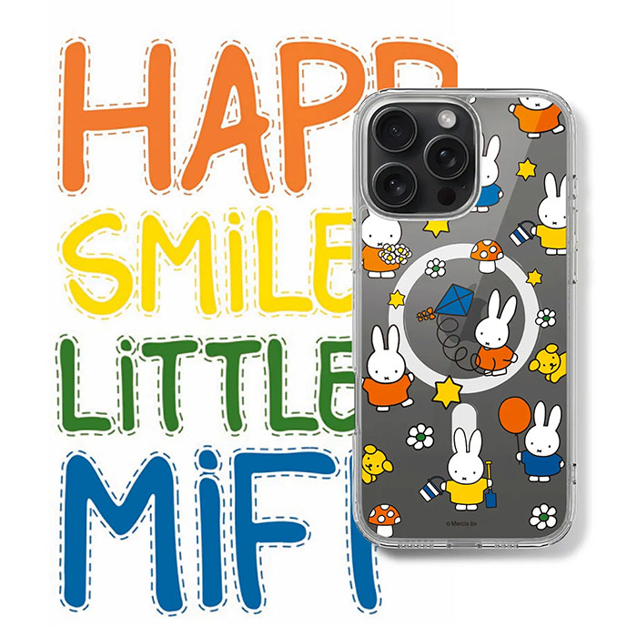 case mipow premium magsafe for iphone 63 inch 2024 miffy sports 41 700x700 1