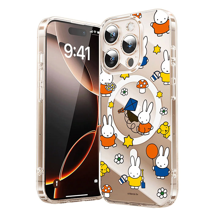 case mipow premium magsafe for iphone 63 inch 2024 miffy sports 42 700x700 1 1