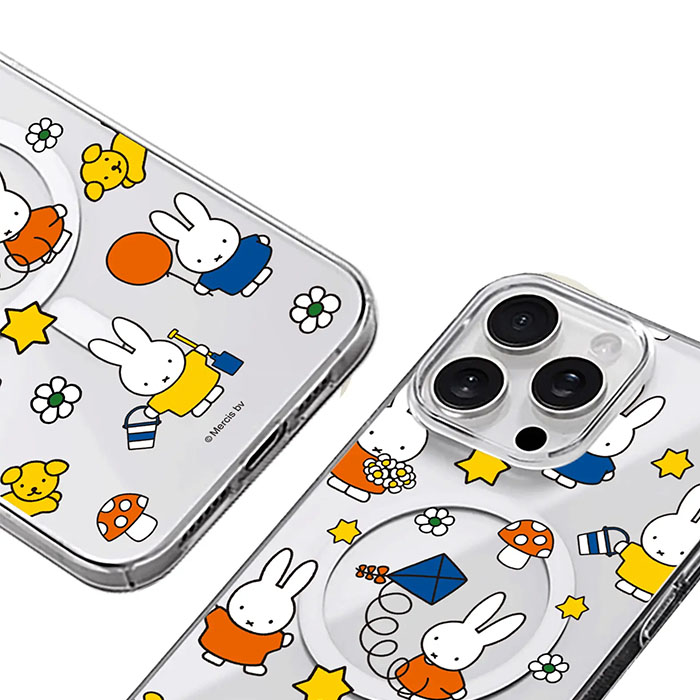 case mipow premium magsafe for iphone 63 inch 2024 miffy sports 43 700x700 1 1