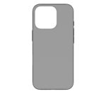 Case Mipow Premium Slim For Iphone 16 2024 Matt - Ảnh 2