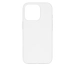Case Mipow Premium Slim For Iphone 16 2024 Matt - Ảnh 4