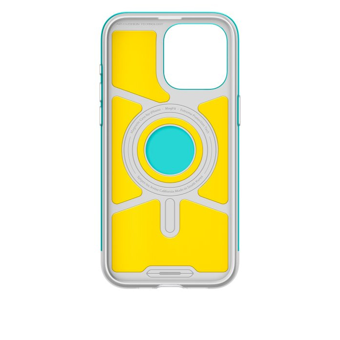 case_spigen_classic_c1_magfit_iphone_15_pro_max_6_inch_2023_bondi_blue_42-700x700 Case Spigen Classic C1 MagFit iPhone 15 Pro Max 6.7 Inch 2023 - Bondi Blue - Ảnh 3