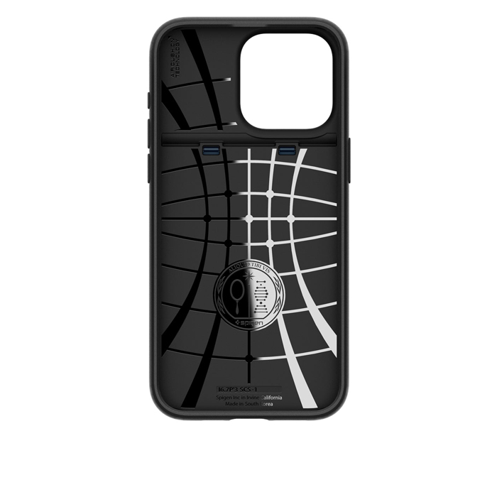 case_spigen_thin_fit_iphone_15_pro_6_inch_2023_metal_slate_42-700x700 Case Spigen Slim Amore CS iPhone 15 Pro 6.1 Inch 2023 - Metal Slate - Ảnh 4