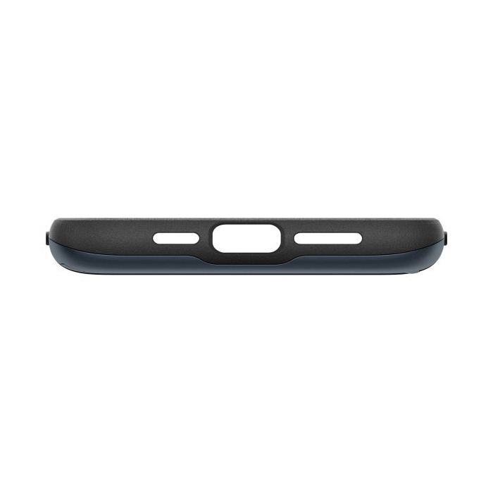 case_spigen_thin_fit_iphone_15_pro_6_inch_2023_metal_slate_44-700x700 Case Spigen Slim Amore CS iPhone 15 Pro Max 6.7 Inch 2023 - Metal Slate - Ảnh 3