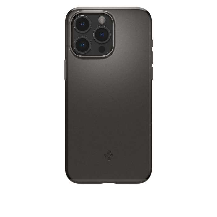 case_spigen_thin_fit_iphone_15_pro_max_6_inch_2023_gunmetal_00-700x700 Case Spigen Thin Fit iPhone 15 Pro Max 6.7 Inch 2023 - Gunmetal - Ảnh 1