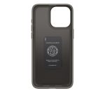 Case Spigen Thin Fit iPhone 15 Pro Max 6.7 Inch 2023 - Gunmetal - Ảnh 3